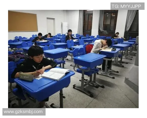 体育实时数据刘磊回顾网球生涯的点滴与成长之路分享