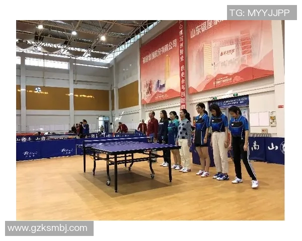 体育实时数据深入探讨武汉乒乓球队比赛经验的独特优势与其他球队的对比分析