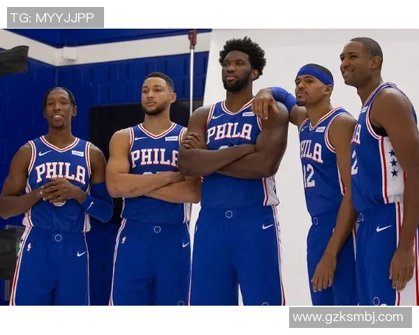 武汉篮球队心理素质提升之路：从挑战到蜕变的热议与思考实时数据