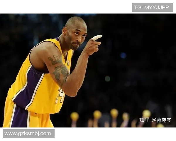 运动数据刘静专访篮球人生的起伏与坚持的背后故事