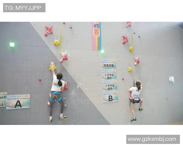 运动数据南京街舞队在世界攀岩锦标赛中以85分稳居积分榜首位