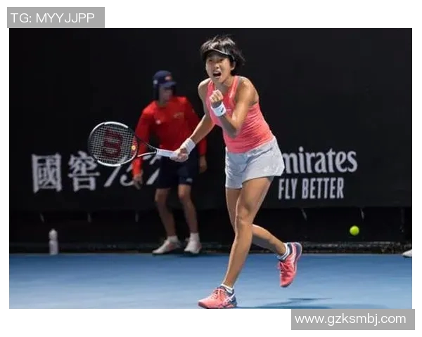 运动最新数据南京网球队比赛经验分享与提升策略探讨