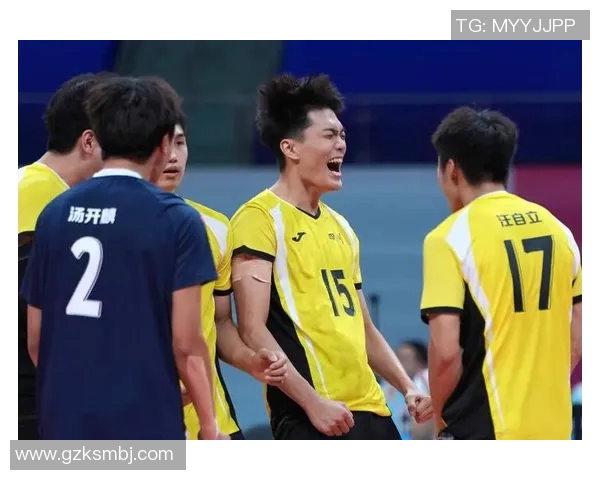 运动最新数据成都排球队在排球配合上取得历史新高展现团队实力与创新精神