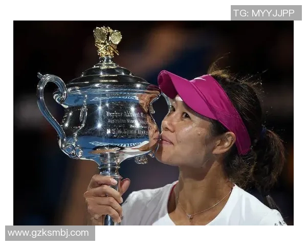 运动最新数据杨丽专访回顾网球生涯起伏与成就的心路历程