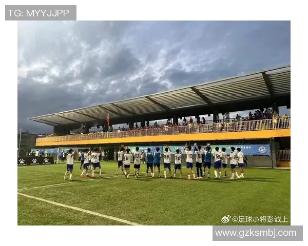 运动最新数据深圳足球队在最新实力排行榜中荣登第十名展现出强劲竞争力