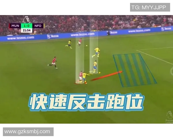 运动最新数据深入分析上海乒乓球队的防守策略与对手盯防战术的应对之道