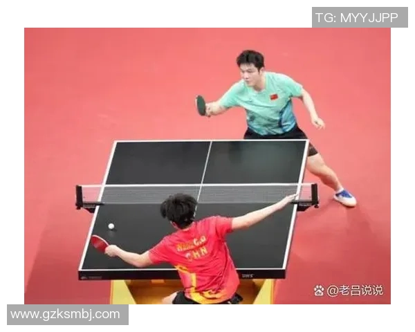 实时新闻南京与杭州乒乓球队耐力对决赛后分析与反思