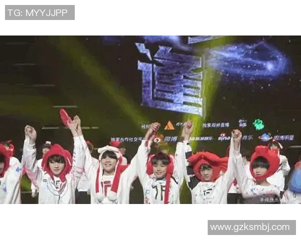 实时新闻南京街舞队与深圳街舞队赛后复盘分析团队配合与战术执行的精彩对决