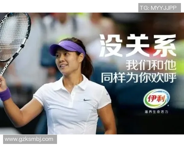 实时新闻李娜羽毛球人生的深度对话与成长历程探讨