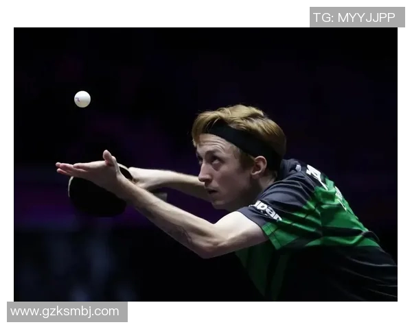 实时新闻深圳乒乓球队在欧锦赛积分榜上以93分稳居第一名彰显强大实力