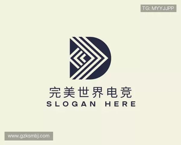 了解完美世界电竞